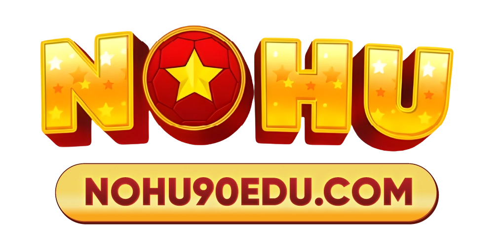 https://agenpoker303.cyou/